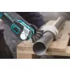 Aku MultiTool Li-ion LXT 18V bez aku Makita DTM52Z