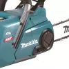 Aku řetězová pila 300 mm Li-ion XGT 40V bez aku Makita UC014GZ