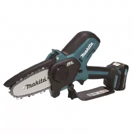 Aku prořezávací pila 100 mm Li-ion CXT 12V/1x2,0Ah Makita UC100DWA01