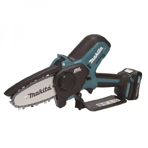 Aku prořezávací pila 100 mm Li-ion CXT 12V/1x2,0Ah Makita UC100DWA01