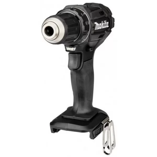 Aku vrtací šroubovák Li-ion 2x18V 3,0 Ah Makita DDF482RFEB