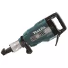 Bourací kladivo 48J Makita HM1501
