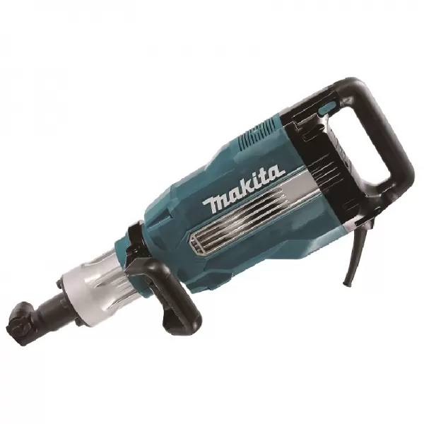 Bourací kladivo 48J Makita HM1501