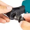 Aku ráčnový utahovák Li-ion LXT 18V bez aku Makita DWR180Z