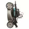 Aku sekačka s pojezdem 480mm Li-ion XGT 40V bez aku Makita LM001GZ