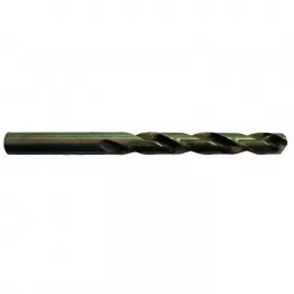 Vrták do kovu HSS-Co 5% 5,25x34/86mm, 10ks Makita P-61581-10