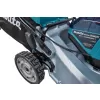 Aku sekačka s pojezdem 530mm Li-ion LXT 2x18V bez aku Makita DLM537Z