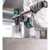 Aku příklepový šroubovák XGT 40V 2x4,0Ah Makita HP001GM201