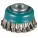 peddy_153035_0_1.jpg