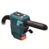 Aku přepravní vozík Li-ion LXT 2x18V bez aku Makita DCU603Z