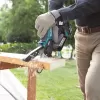 Aku prořezávací pila 100 mm Li-ion LXT 18V/1x3,0 Ah Makita DUC101SF01