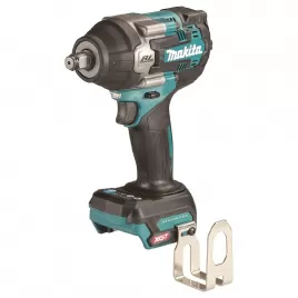 Aku rázový utahovák 1/2" Li-ion XGT 40V bez aku Makita TW007GZ