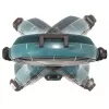 Aku ventilátor Li-ion XGT 40V bez aku Makita CF003GZ