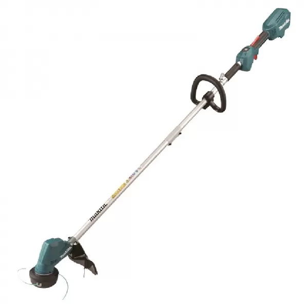 Aku vyžínač Li-ion LXT 18V bez aku Makita DUR192LZ