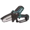 Aku prořezávací pila 100 mm Li-ion CXT 12V bez aku Makita UC100DZ01