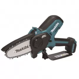 Aku prořezávací pila 100 mm Li-ion CXT 12V bez aku Makita UC100DZ01