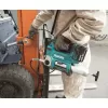 Aku maznice, lis Li-ion LXT 18V bez aku Makita DGP180Z