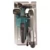 Aku okružní pila 235 mm Li-ion XGT 40V/2x5,0 Ah Makita HS010GT201