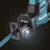 Aku pila ocaska Li-ion LXT 18V bez aku Makita DJR189Z