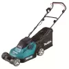 Aku sekačka 380mm Li-ion LXT 2x18V/4,0Ah Makita DLM382CM2