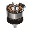 Aku plotostřih 600mm Li-ion LXT 18V bez aku Makita DUH606Z