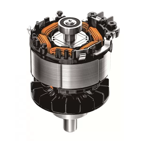 Aku plotostřih 600mm Li-ion LXT 18V bez aku Makita DUH606Z