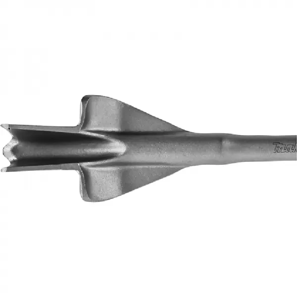 Sekáč křídlový SDS-plus 22x250mm Makita P-24963