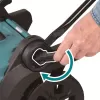 Aku sekačka 330mm Li-ion LXT 18V bez aku Makita DLM330Z