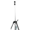 Stativ tripod 0,78-2,9 m 5/8" Makita TK0LM5030F