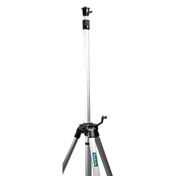 Stativ tripod 0,78-2,9 m 5/8" Makita TK0LM5030F