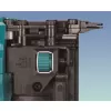 Aku hřebíkovačka Li-ion XGT 40V bez aku Makita FN001GZ