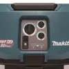 Aku vysavač univerzální, třída M, Li-ion XGT 2x40V bez aku Makita VC006GMZ01