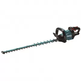 Aku plotostřih 750mm Li-ion XGT 40V bez aku Makita UH009GZ