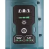 Aku LED svítilna Li-ion 40V XGT / 18V LXT / AC bez aku Makita ML010G