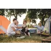 Aku chladící a ohřívací box 20l Li-ion XGT/LXT bez aku Makita CW001GZ