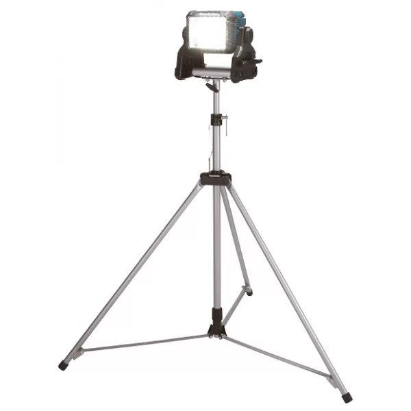 Aku LED svítilna Li-ion LXT 14,4V + 18V bez aku Makita DEADML811