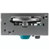 Aku okružní pila 165 mm Li-ion XGT 40V bez aku Makita HS012GZ01