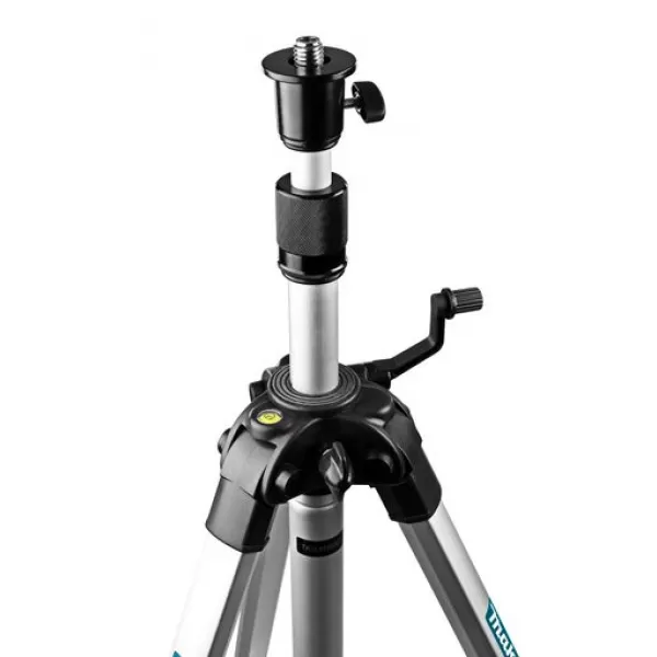 Stativ tripod 0,78-2,9 m 5/8" Makita TK0LM5030F