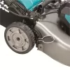 Aku sekačka s pojezdem 530mm Li-ion XGT 40V bez aku Makita LM002GZ