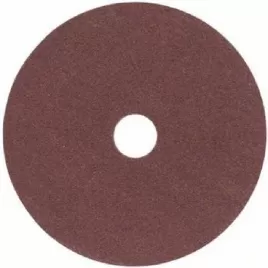 Kotouč brusný 105x4,5x22,23mm Makita 341013015