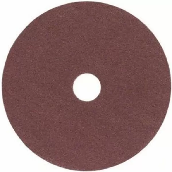 Kotouč brusný 105x4,5x22,23mm Makita 341013015