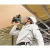Aku šroubovák se zásobníkem 25-55mm Li-ion LXT 18V bez aku Makita DFR551Z