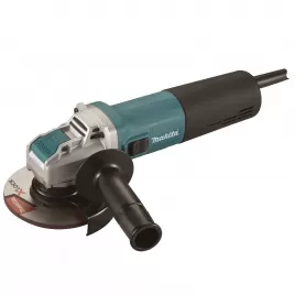 Úhlová bruska X-lock 125mm SJS Makita GA5080RX02