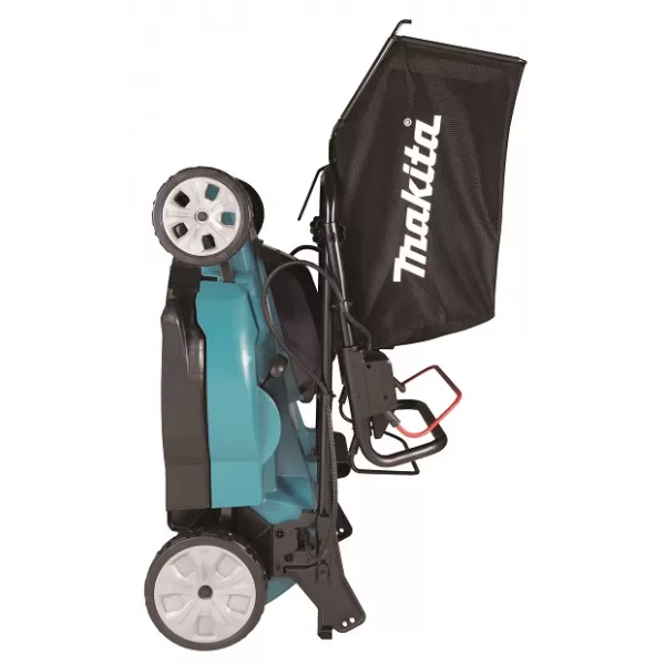 Aku sekačka 530mm Li-ion LXT 2x18V bez aku Makita DLM538Z