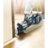 Aku MultiTool Li-ion LXT 18V bez aku Makita DTM52Z