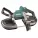 peddy_165883_0_1.jpg