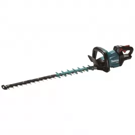 Aku plotostřih 750mm Li-ion XGT 40V bez aku Makita UH005GZ