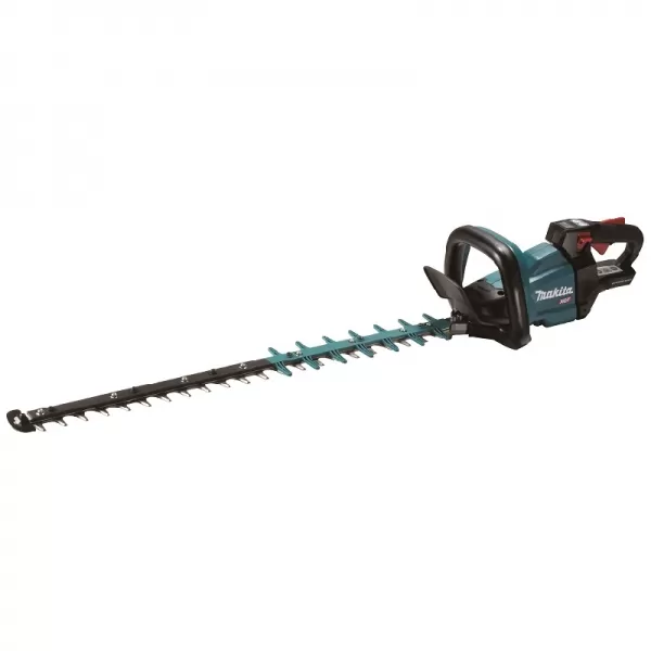 Aku plotostřih 750mm Li-ion XGT 40V bez aku Makita UH005GZ