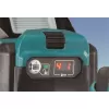 Aku příklepový šroubovák XGT 40V 2x4,0Ah Makita HP001GM201