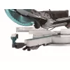 Pokosová pila se světlem 216mm 1400W Makita LS0816F